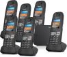 save £50.99 with product name