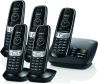 save £115 with product name