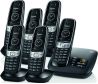 save £132 with product name