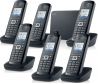 save £180 with product name
