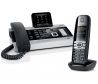 save £72 with product name