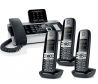 save £90 with product name