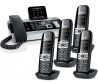 save £110 with product name