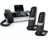 save £80 with product name
