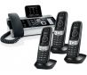 save £90 with product name