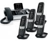 save £110 with product name