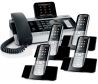 save £110 with product name