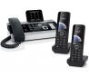 save £75 with product name
