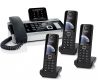 save £85 with product name