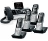 save £90 with product name