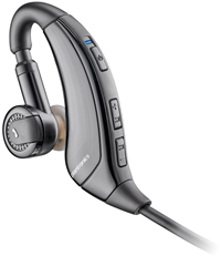 Plantronics 903+