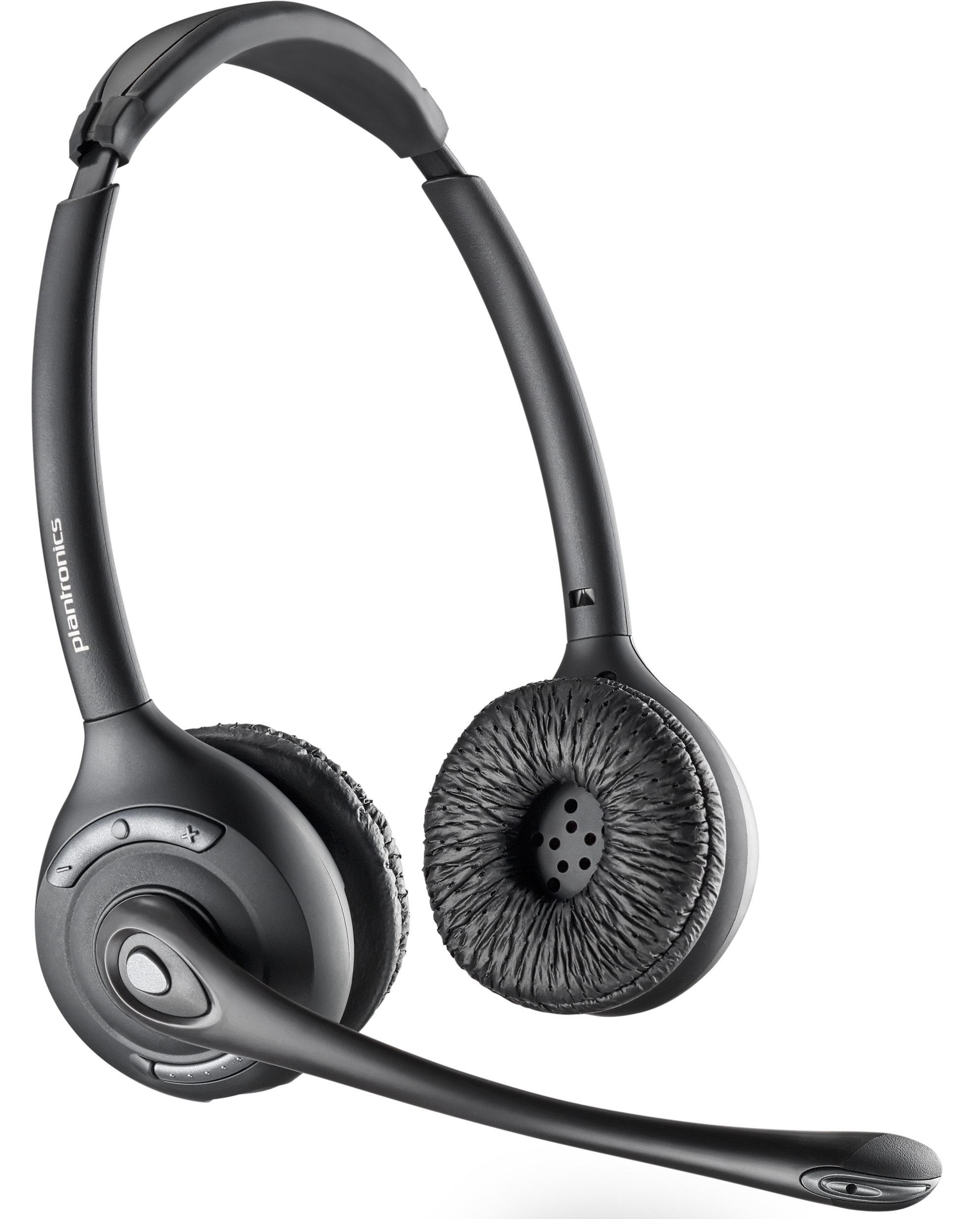 Plantronics CS520