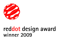 Gigaset C59H Award