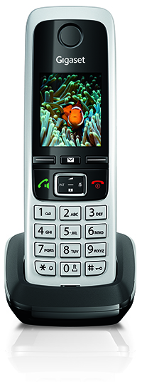 Gigaset C430A