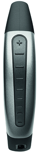 Jabra Motion UC MS
