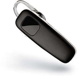 Plantronics M70