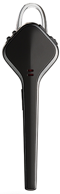 Plantronics Voyager Edge
