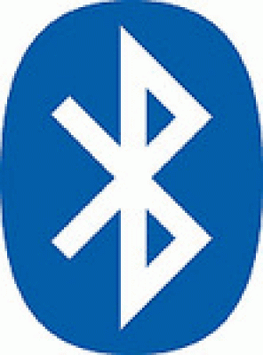Bluetooth