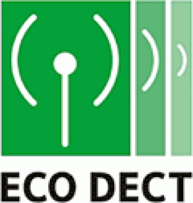 Eco Dect