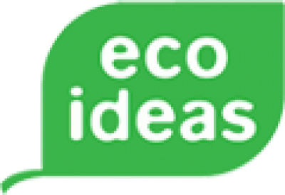 Panasonic Eco Ideas