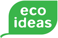 Panasonic Eco Ideas