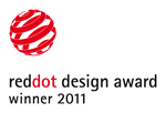 L410 Design Award