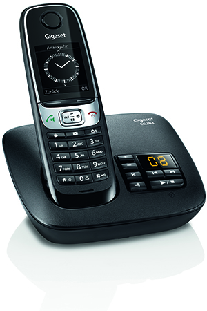 Gigaset C620A