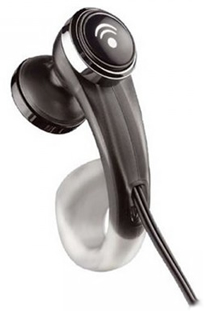 Plantronics MX200