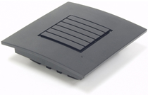 RTX repeater