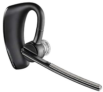 Plantronics Voyager Legend