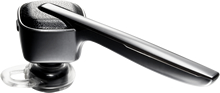 Plantronics Discovery 975