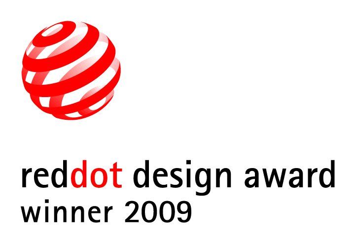 Gigaset E49H Design Award