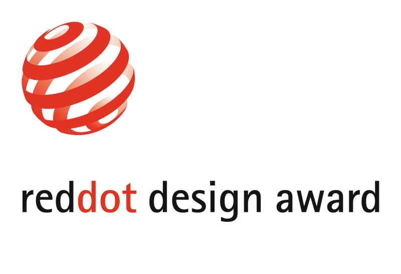 SL930A Reddot Design Award
