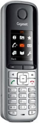 S810A