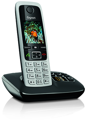 Gigaset C430A