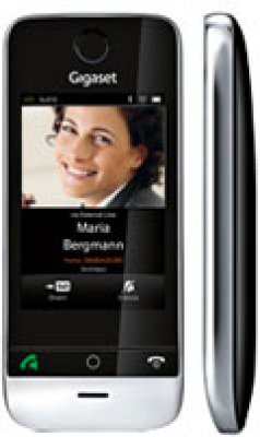 Gigaset SL910A