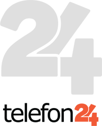 telefon24