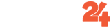 Telefon 24